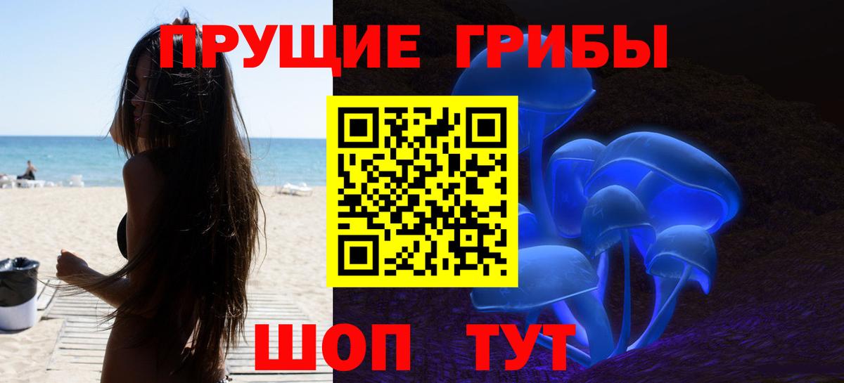 Галлюциногенные грибы мицелий Каспийск